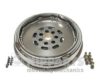 NIPPARTS N2301004 Flywheel